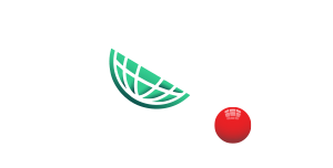 International Snooker League